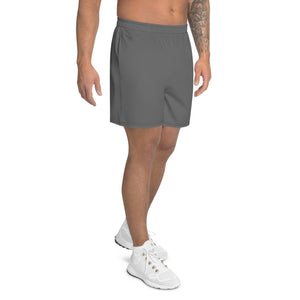 Rockin Jamaican Wears Men's Long Shorts - Rockin Jamaican Wears