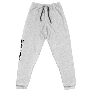 Rockin Jamaican Unisex Sweat Pants - Rockin Jamaican Wears