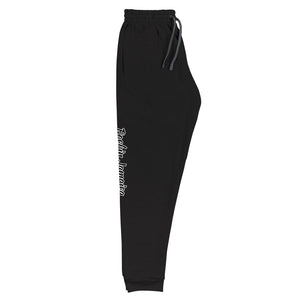 Rockin Jamaican Unisex Sweat Pants - Rockin Jamaican Wears