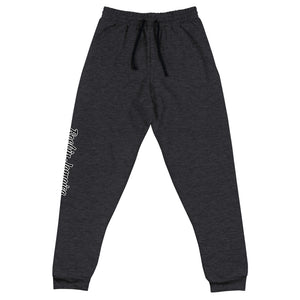 Rockin Jamaican Unisex Sweat Pants - Rockin Jamaican Wears