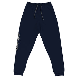 Rockin Jamaican Unisex Sweat Pants - Rockin Jamaican Wears