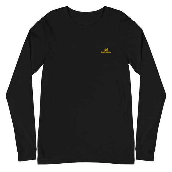 rockin' blues Tシャツ 黒 rockinblues
